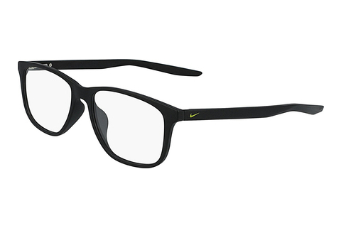 Okulary korekcyjne Nike NIKE 5019 003