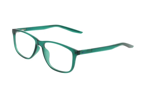 Okulary korekcyjne Nike NIKE 5019 322