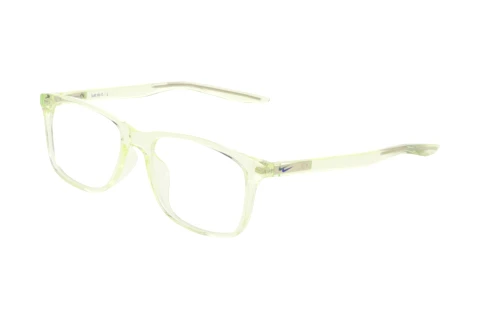 Okulary korekcyjne Nike NIKE 5019 743