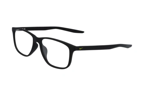 Okulary korekcyjne Nike NIKE 5019 N 003
