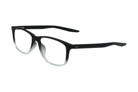 Okulary korekcyjne Nike NIKE 5019 N 011