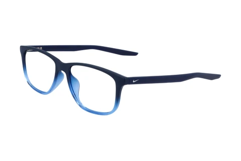 Okulary korekcyjne Nike NIKE 5019 N 422