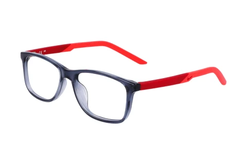 Okulary korekcyjne Nike NIKE 5037 N 036