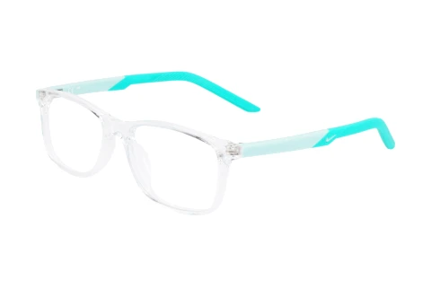 Okulary korekcyjne Nike NIKE 5037 N 900