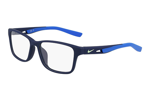 Okulary korekcyjne Nike NIKE 5038 404