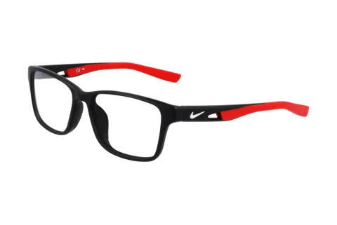 Okulary korekcyjne Nike NIKE 5038 N 006