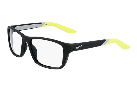 Okulary korekcyjne Nike NIKE 5045 004