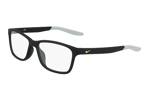 Okulary korekcyjne Nike NIKE 5048 001