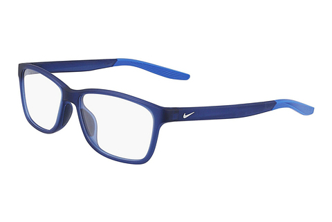 Okulary korekcyjne Nike NIKE 5048 410