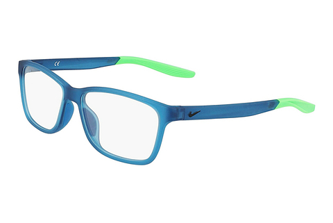 Okulary korekcyjne Nike NIKE 5048 423