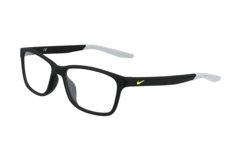 Okulary korekcyjne Nike NIKE 5048 N 001