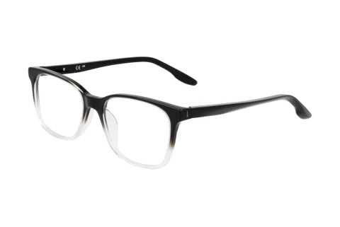 Okulary korekcyjne Nike NIKE 5054 N 010