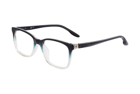 Okulary korekcyjne Nike NIKE 5054 N 305
