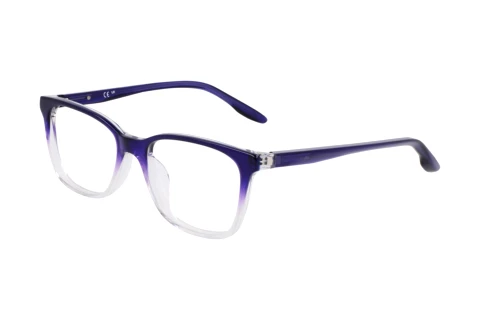 Okulary korekcyjne Nike NIKE 5054 N 405