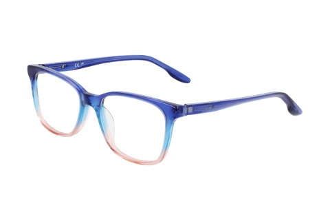 Okulary korekcyjne Nike NIKE 5054 N 434