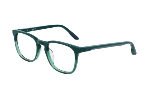 Okulary korekcyjne Nike NIKE 5055 N 306