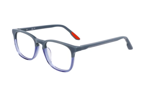 Okulary korekcyjne Nike NIKE 5055 N 424