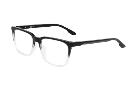 Okulary korekcyjne Nike NIKE 5056 N 010