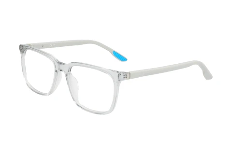 Okulary korekcyjne Nike NIKE 5056 N 051