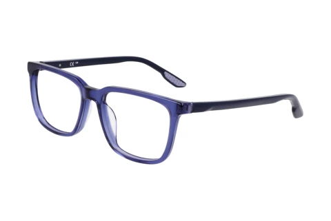 Okulary korekcyjne Nike NIKE 5056 N 410