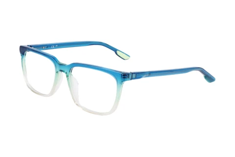 Okulary korekcyjne Nike NIKE 5056 N 433