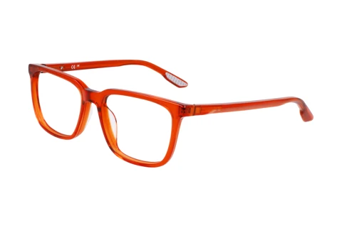 Okulary korekcyjne Nike NIKE 5056 N 810