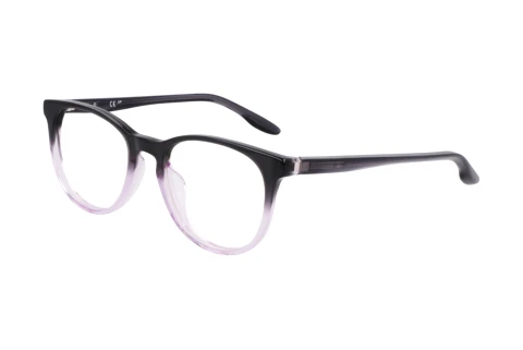 Okulary korekcyjne Nike NIKE 5057 N 025