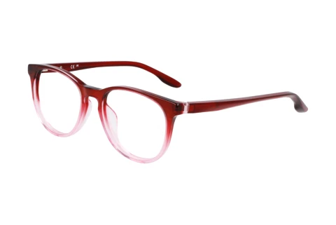 Okulary korekcyjne Nike NIKE 5057 N 614