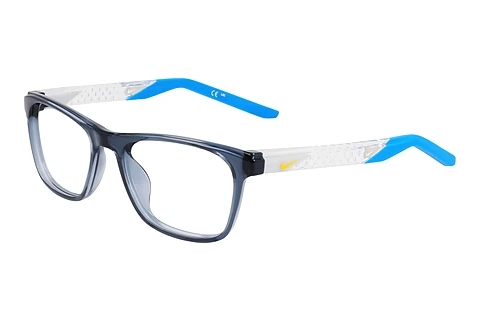 Okulary korekcyjne Nike NIKE 5058 034