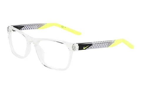 Okulary korekcyjne Nike NIKE 5058 900