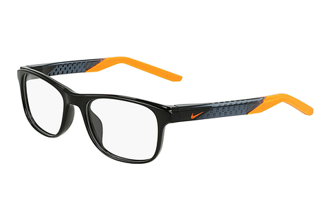 Okulary korekcyjne Nike NIKE 5059 008