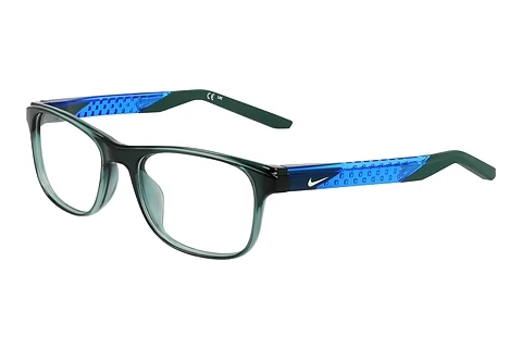 Okulary korekcyjne Nike NIKE 5059 301