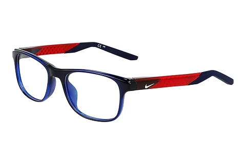 Okulary korekcyjne Nike NIKE 5059 410