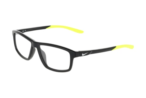 Okulary korekcyjne Nike NIKE 5060 N 007