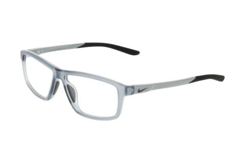 Okulary korekcyjne Nike NIKE 5060 N 034
