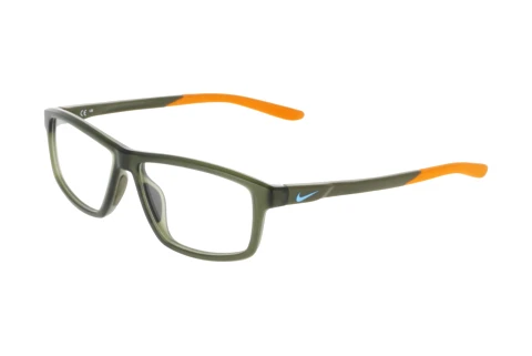 Okulary korekcyjne Nike NIKE 5060 N 315