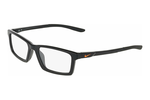 Okulary korekcyjne Nike NIKE 5061 001