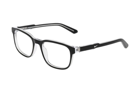 Okulary korekcyjne Nike NIKE 5062 009