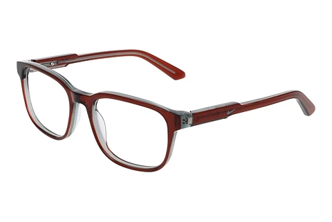 Okulary korekcyjne Nike NIKE 5062 618