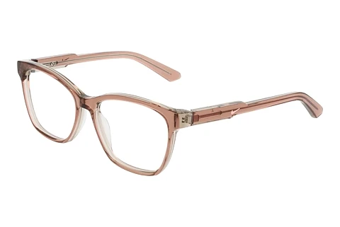 Okulary korekcyjne Nike NIKE 5063 684