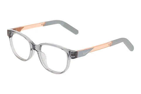 Okulary korekcyjne Nike NIKE 5064 030