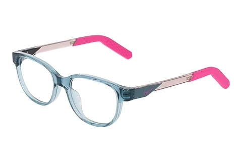 Okulary korekcyjne Nike NIKE 5064 447