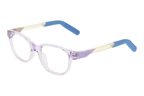 Okulary korekcyjne Nike NIKE 5064 552
