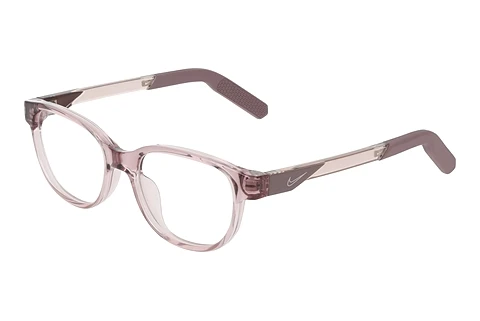 Okulary korekcyjne Nike NIKE 5064 554