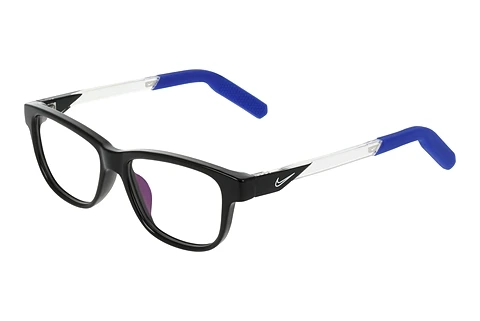 Okulary korekcyjne Nike NIKE 5065 001