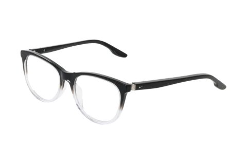 Okulary korekcyjne Nike NIKE 5070 010