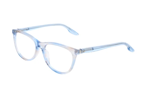 Okulary korekcyjne Nike NIKE 5070 455