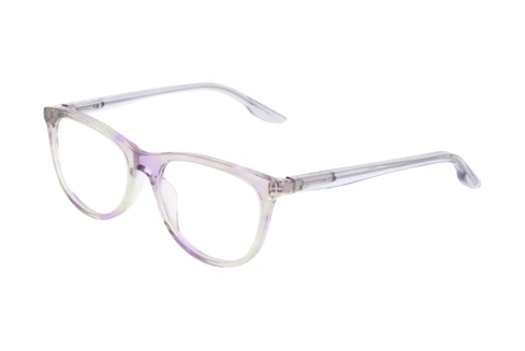 Okulary korekcyjne Nike NIKE 5070 551