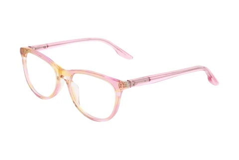 Okulary korekcyjne Nike NIKE 5070 671