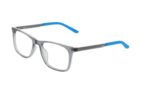 Okulary korekcyjne Nike NIKE 5071 034
